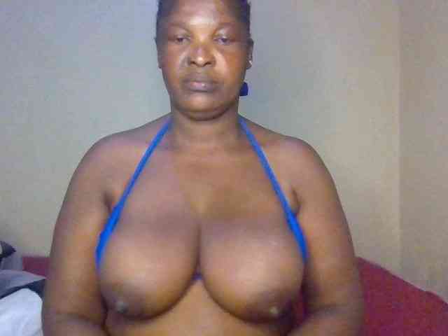 Sexymilly1 webcam