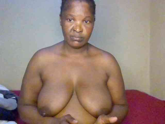 Sexymilly1 webcam