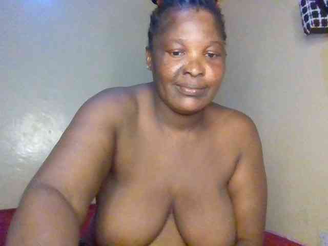 Sexymilly1 webcam