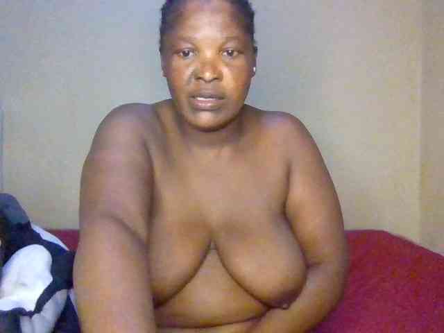 Sexymilly1 webcam