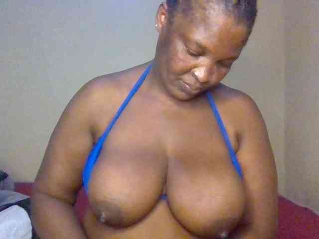 Sexymilly1 webcam