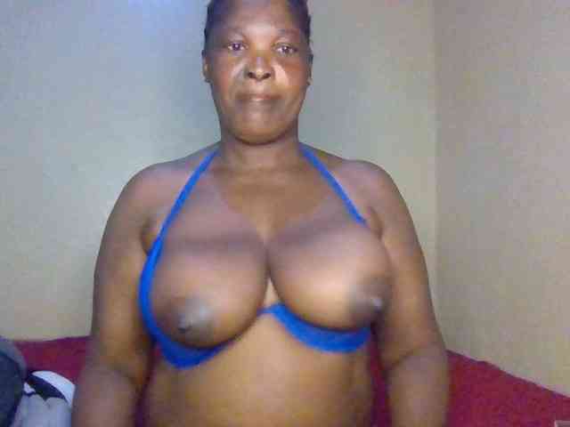 Sexymilly1 webcam