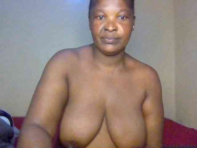 Sexymilly1 webcam