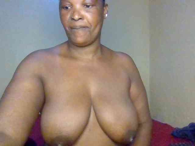 Sexymilly1 webcam
