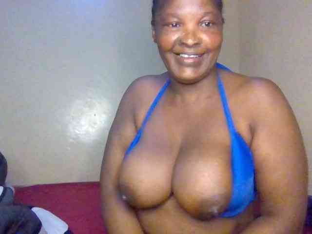 Sexymilly1 webcam