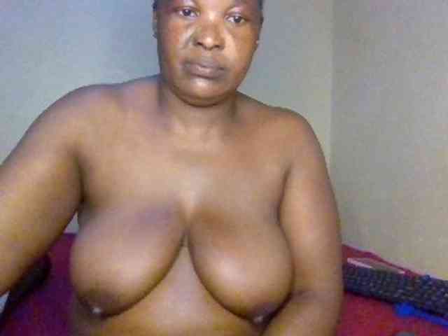 Sexymilly1 webcam