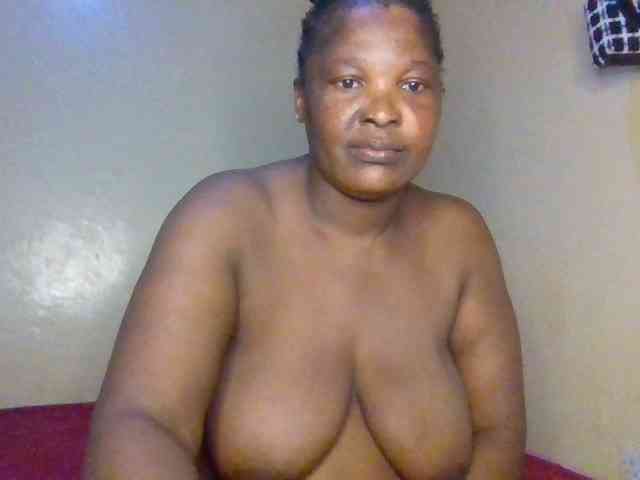 Sexymilly1 webcam