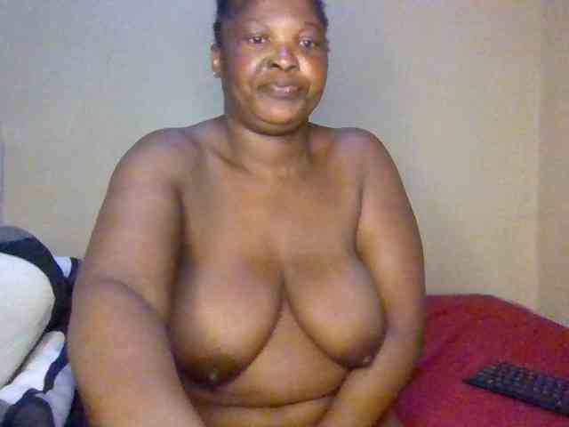 Sexymilly1 webcam