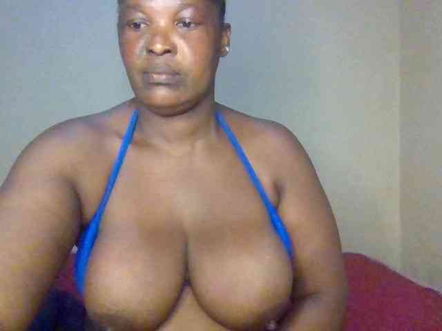 Sexymilly1 webcam