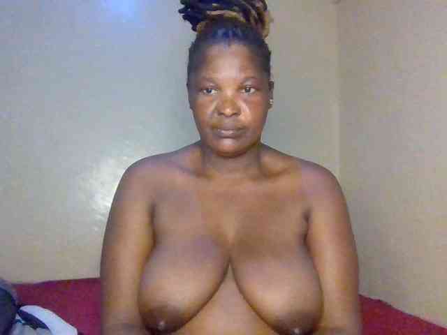 Sexymilly1 webcam