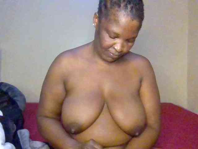 Sexymilly1 webcam