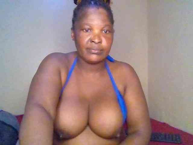 Sexymilly1 webcam