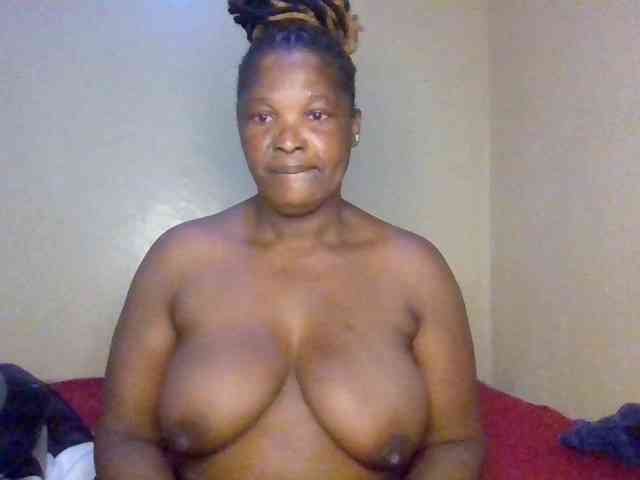 Sexymilly1 Sexymilly1
