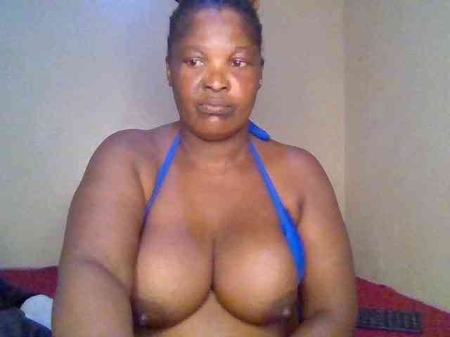 Sexymilly1 webcam