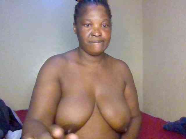Sexymilly1 webcam