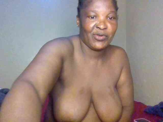 Sexymilly1 webcam