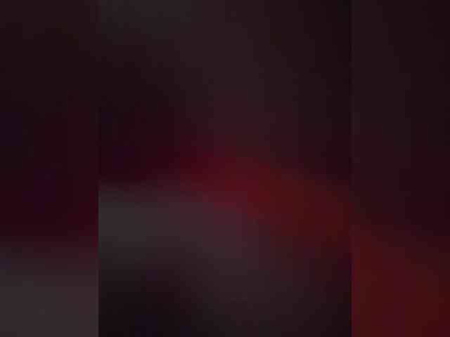 rustycouple's live room