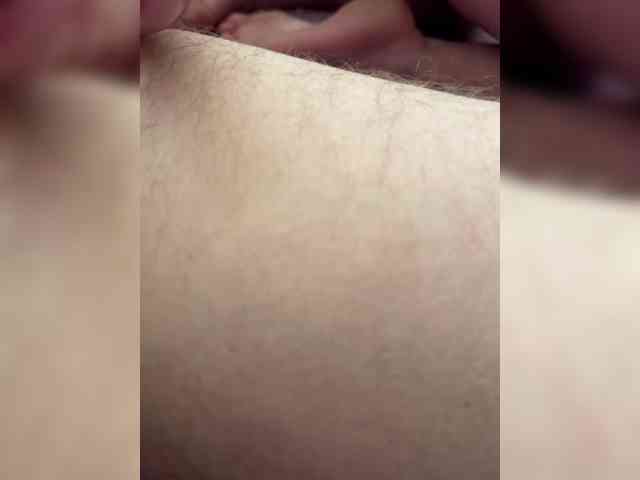 adult sex cam RustyCouple