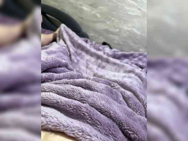 RustyCouple webcam