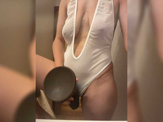 Maria-5