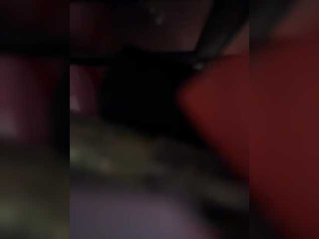 Maria-5 Live Cam and Statistics on UnifiedCams