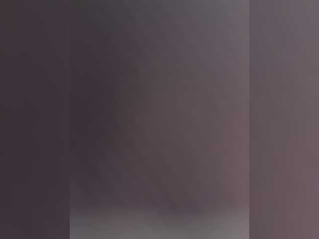 Maria-5