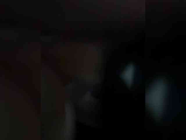 Модель: Maria-5