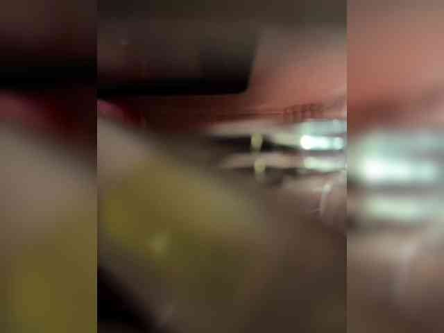 Maria-5 webcam