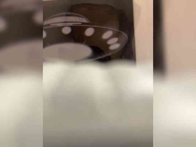 Maria-5 webcam