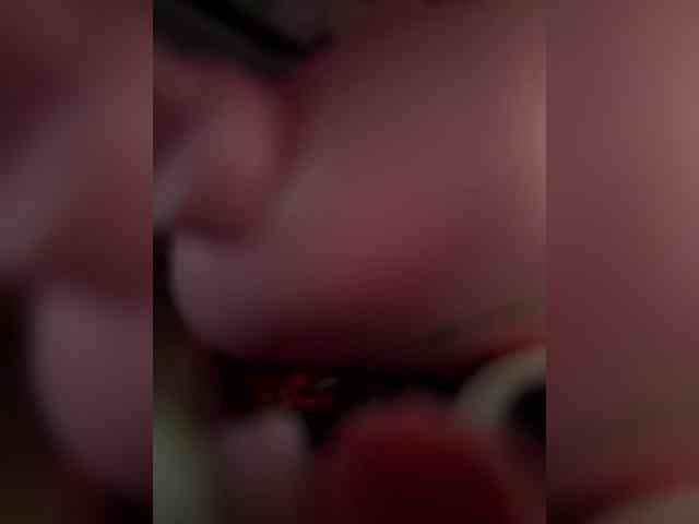 Maria-5 webcam