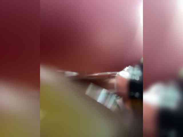 Maria-5 webcam