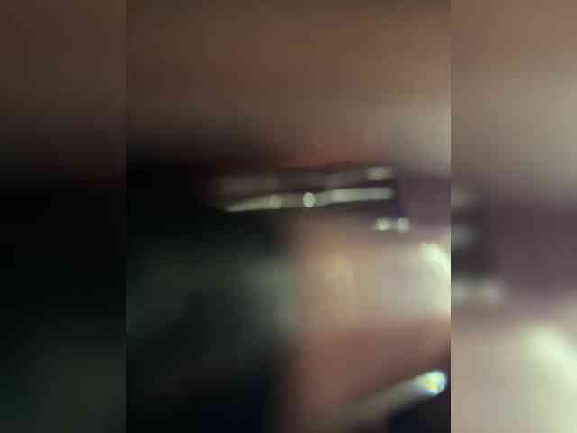 Модель: Maria-5