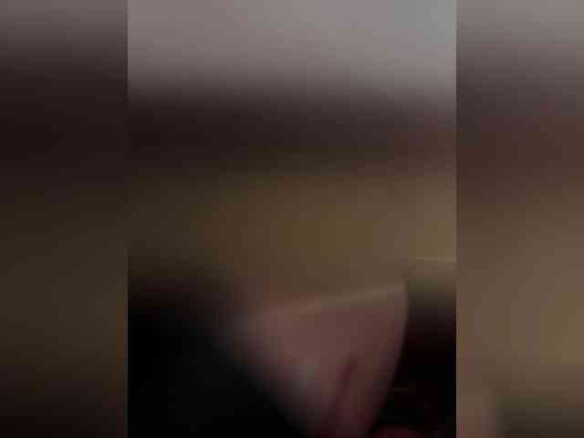 Maria-5 webcam
