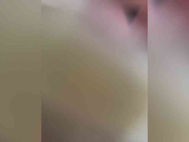 Maria-5 webcam