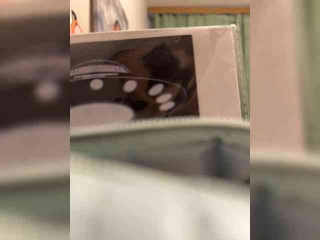 Maria-5 webcam