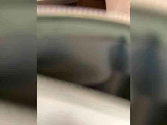 Maria-5 webcam