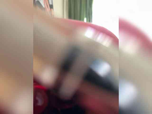 Maria-5 webcam