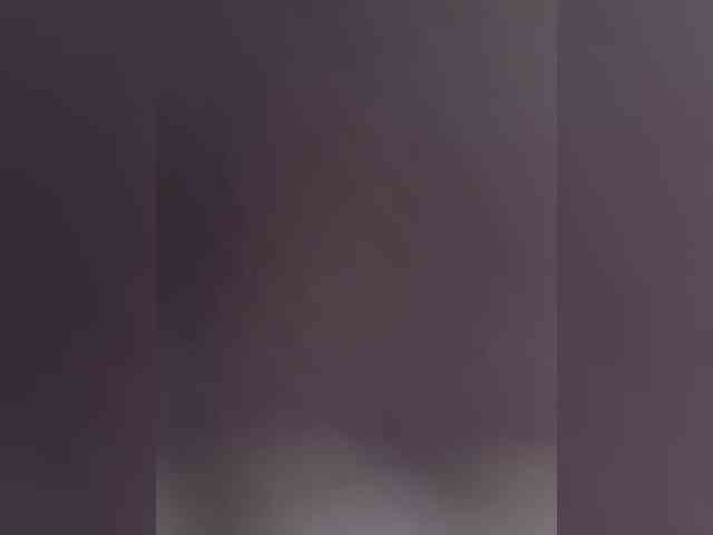 Maria-5 webcam