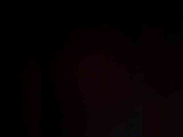 Maria-5 webcam