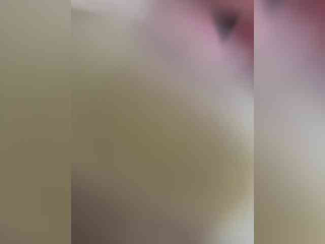 Maria-5 webcam