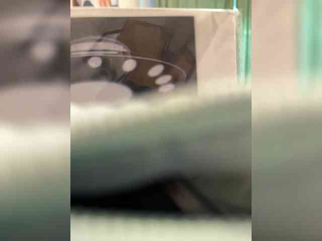 Maria-5 webcam