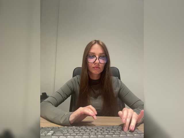 Sweertiger6666's BongaCams show and profile