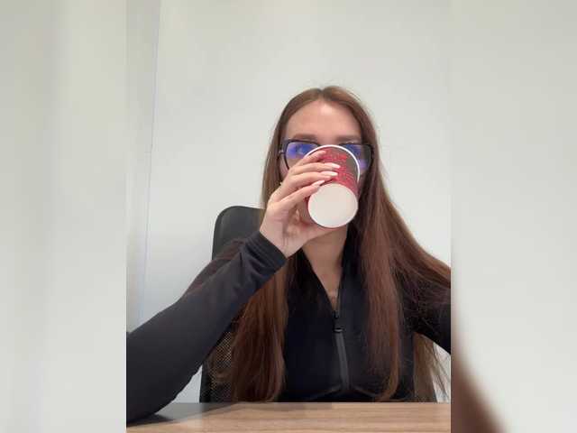 Sweertiger6666's BongaCams show and profile