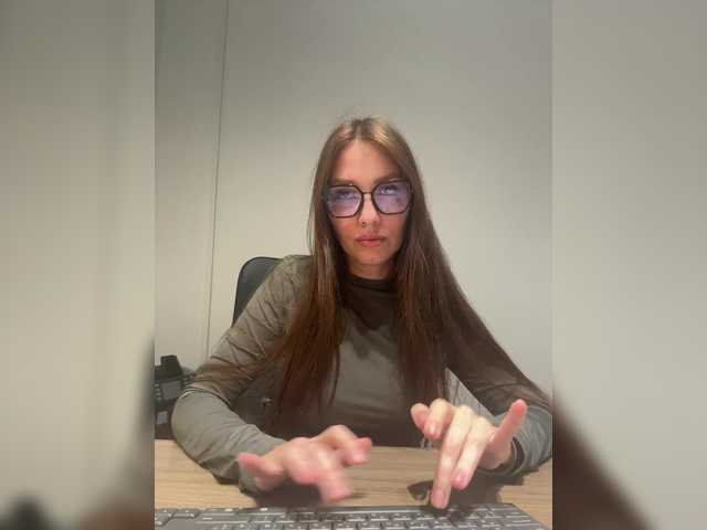 секс даром от Sweertiger6666