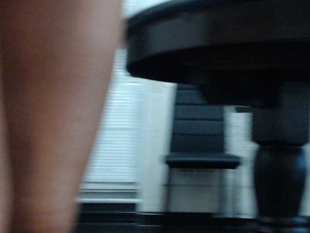 Alinaiadem2025 live webcam show
