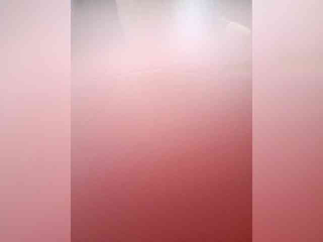 Alinaiadem2025 webcam