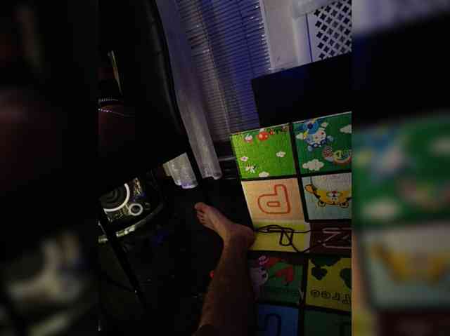 Alinaiadem2025 webcam