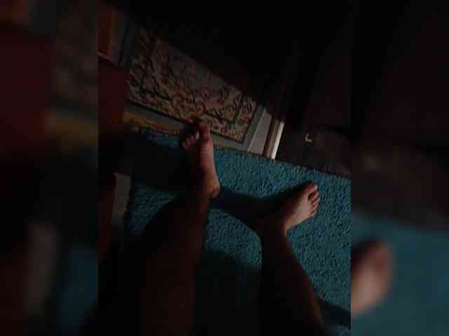 Alinaiadem2025 webcam