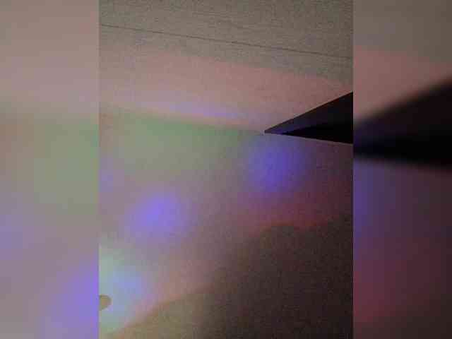 Alinaiadem2025 webcam