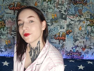 TPAX-HA-TPAX Porn Show